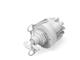TE Connectivity / Kissling 35-223-160-R