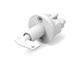 TE Connectivity / Kissling 35-210-100-GN