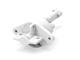 TE Connectivity / Kissling 35-511-130-R-A-900