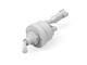 TE Connectivity / Kissling 35-513-120-S-A5
