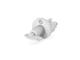 TE Connectivity / Kissling 35-210-101-R-901