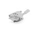 TE Connectivity / Kissling 35-514-231-S-A5-900