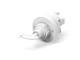 TE Connectivity / Kissling 35-513-101-R
