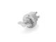 TE Connectivity / Kissling 35-413-130-R