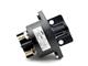 TE Connectivity K1156392