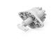 TE Connectivity / Kissling 35-221-101-R
