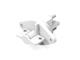 TE Connectivity / Kissling 35-414-130-R-902