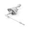 TE Connectivity / Kissling 35-511-270-R-A5-900