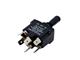 TE Connectivity K2001885