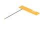 TE Connectivity / Linx Technologies L000606-06