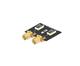 TE Connectivity L001016-02