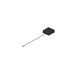 TE Connectivity L001124-03