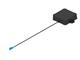 TE Connectivity L001124-04