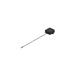 TE Connectivity L001218-02