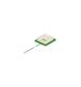 TE Connectivity L001358-01