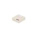 TE Connectivity L001359-01