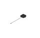 TE Connectivity L001361-01