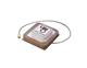 TE Connectivity / Linx Technologies L9000173-01