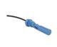 TE Connectivity / Measurement Specialties LS309-32