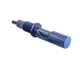 TE Connectivity / Measurement Specialties LS309-52