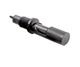TE Connectivity / Measurement Specialties LS509-52