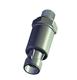 TE Connectivity / Measurement Specialties M3254-000002-016BG