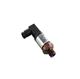 Measurement Specialties M3256-00000E-007BG