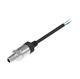 Measurement Specialties M325M-000005-250PG
