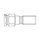 TE Connectivity / AMP M39012/55-3128