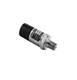 TE Connectivity M5600-000002-500BG