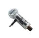 Measurement Specialties M5851-000005-250PG