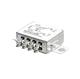 TE Connectivity M83536/2-020M