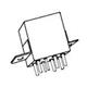 TE Connectivity M83536/10-015M