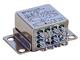 TE Connectivity / CII M83536/16-022M
