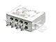 TE Connectivity / Raychem M83536/2-024M