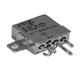TE Connectivity M83536/36-005L