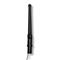 TE Connectivity MAF94051