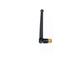 TE Connectivity MAF94415