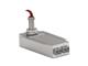TE Connectivity MRI23100W