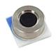 TE Connectivity / Measurement Specialties MS5840-02BA01