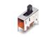 TE Connectivity MSS4300RG04