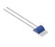 TE Connectivity / Measurement Specialties NB-PTCO-005