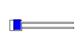 TE Connectivity / Measurement Specialties PTFC102BC1G0