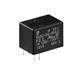 TE Connectivity / AMP OUAZ-SH-105D,405