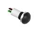 TE Connectivity / Alcoswitch PB6B2FM2M1CAL01S500