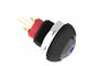 TE Connectivity / Alcoswitch PB6B2FM2M1CAL07