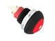 TE Connectivity / Alcoswitch PB6B2FM3M1CAL01
