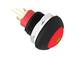 TE Connectivity / AMP PB6B2FM3M1CAL06
