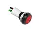 TE Connectivity / Alcoswitch PB6B2FM3M1CAL07S500