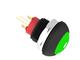 TE Connectivity / AMP PB6B2FM6M1CAL01